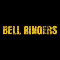 Bell Ringers Handbell With Angry Face Doggie Tank