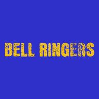 Bell Ringers Handbell With Angry Face Tumbler