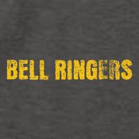Bell Ringers Handbell With Angry Face Vector Backpack