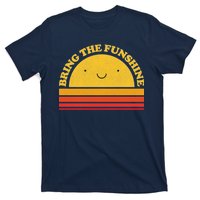 Bring On The Funshine T-Shirt