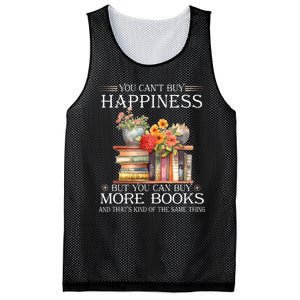 Books Reading Lovers Bookworm Funny Librarian Book Nerd Read Mesh Reversible Basketball Jersey Tank