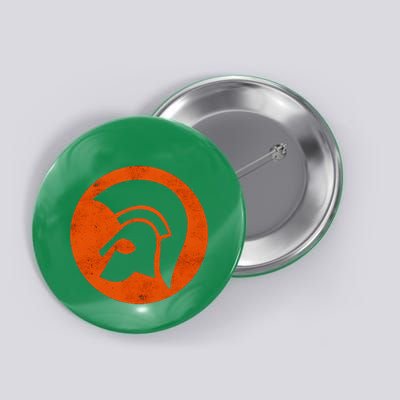 British Record Label Founded In 1968 Button