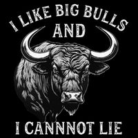 Bull Riding Like Big Bulls Rodeo Bull Rider Western Cowboy Doggie Tank