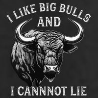 Bull Riding Like Big Bulls Rodeo Bull Rider Western Cowboy Beanie