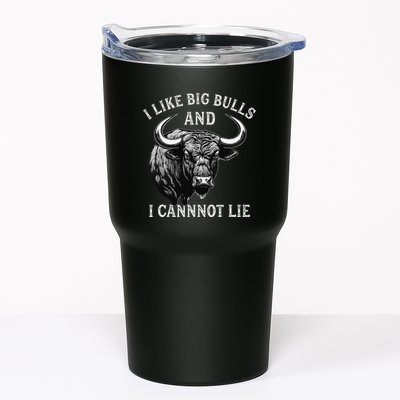 Bull Riding Like Big Bulls Rodeo Bull Rider Western Cowboy Tumbler