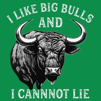 Bull Riding Like Big Bulls Rodeo Bull Rider Western Cowboy Polo