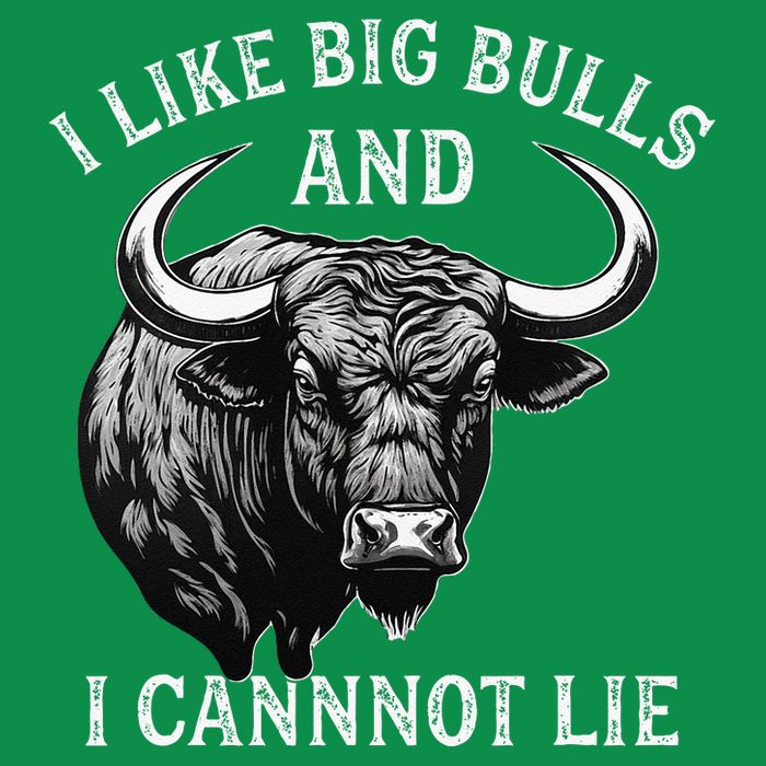 Bull Riding Like Big Bulls Rodeo Bull Rider Western Cowboy Polo