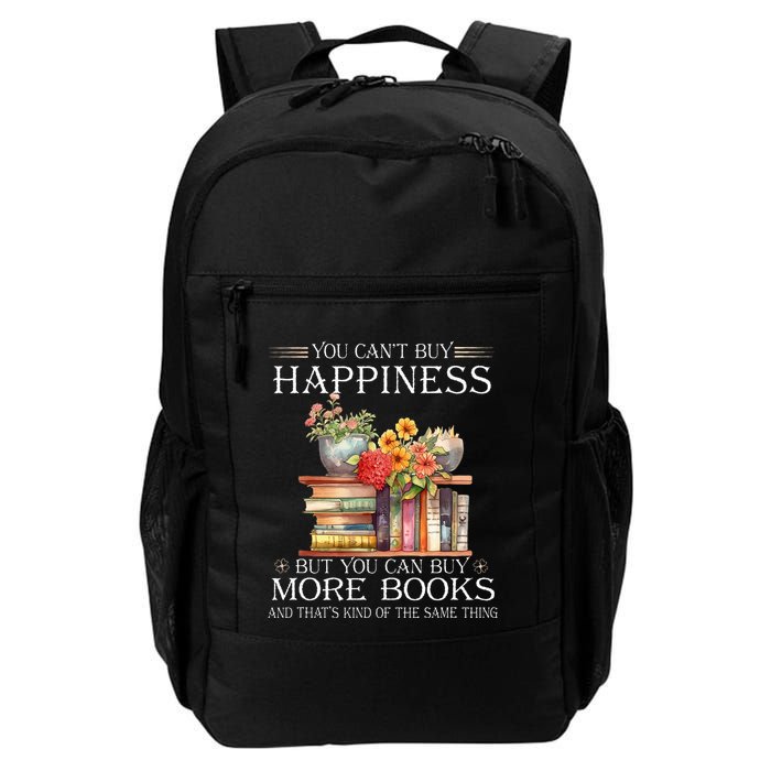 Books Reading Lovers Bookworm Funny Librarian Book Nerd Read Daily Commute Backpack
