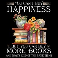 Books Reading Lovers Bookworm Funny Librarian Book Nerd Read 16 in Basic Backpack