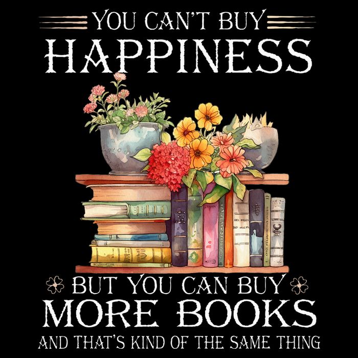 Books Reading Lovers Bookworm Funny Librarian Book Nerd Read Poster