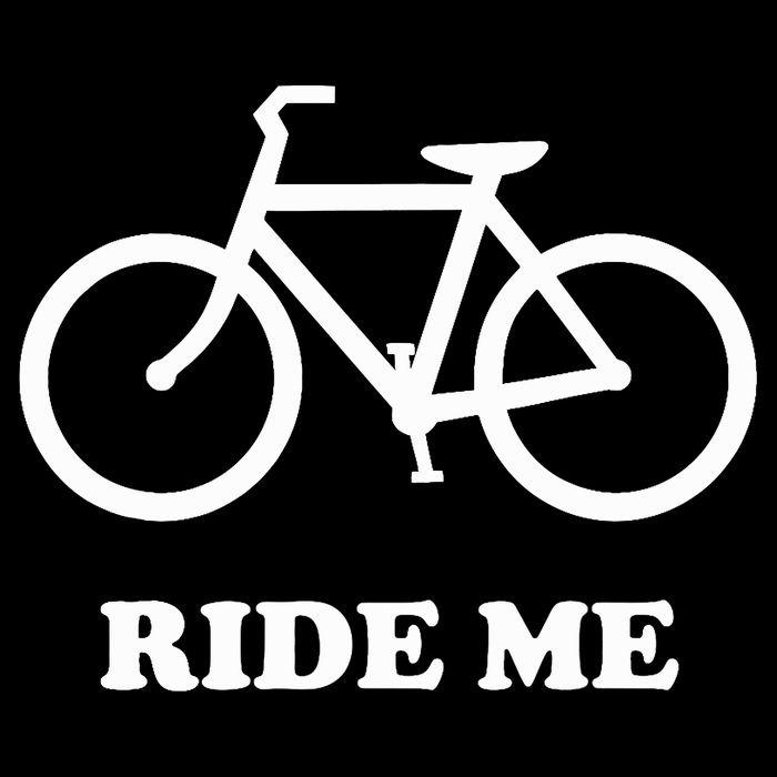 Bicycle Ride Me Cooling Performance Long Sleeve Crew