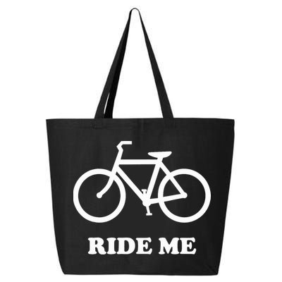Bicycle Ride Me 25L Jumbo Tote