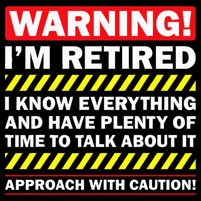 Best Retirement Novelty  Cooling Performance Crew T-Shirt