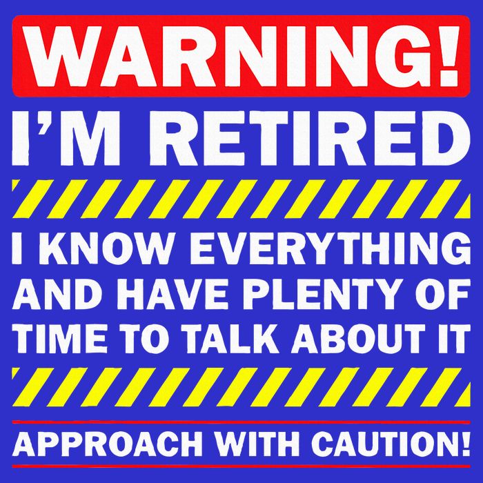Best Retirement Novelty  Toddler Hoodie