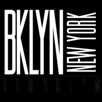 Brooklyn New York Vintage Mug