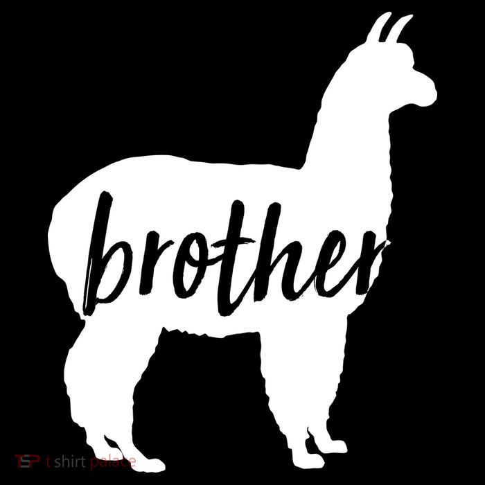 Brother Lama Flatbill Hat