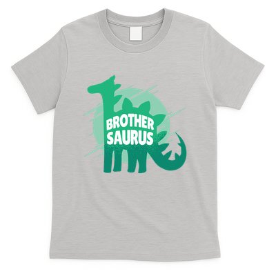 Brother Saurus T-Shirt