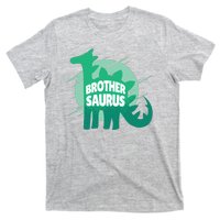 Brother Saurus T-Shirt