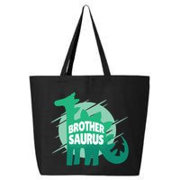 Brother Saurus 25L Jumbo Tote