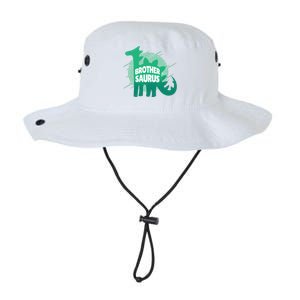 Brother Saurus Legacy Cool Fit Booney Bucket Hat