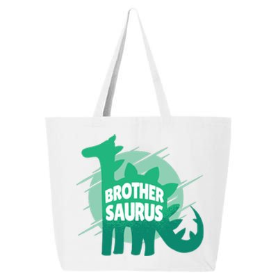 Brother Saurus 25L Jumbo Tote