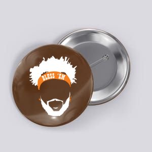 Browns Bless 'Em Button