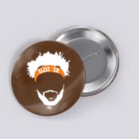 Browns Bless 'Em Button