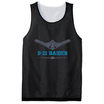 B21 Raider Stealth Bomber Aircraft; Usa Airplane Aviation Mesh Reversible Basketball Jersey Tank