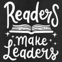 Book Reading Teacher Librarian Reader Cool Comfort Performance Bucket Hat