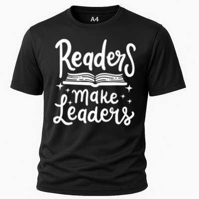 Book Reading Teacher Librarian Reader Performance Shirt