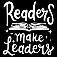 Book Reading Teacher Librarian Reader Cooling Performance Crew T-Shirt