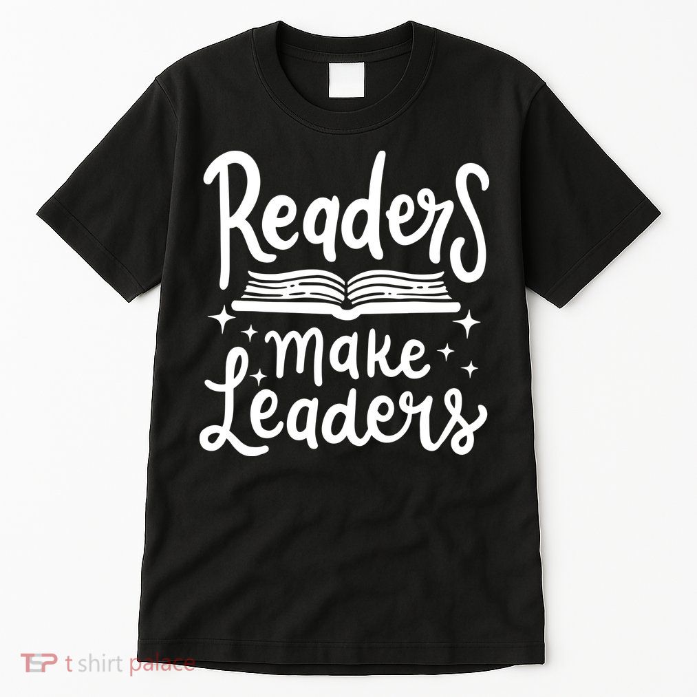 Book Reading Teacher Librarian Reader Tall T-Shirt