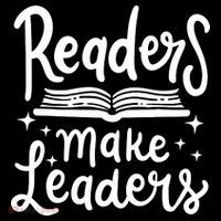 Book Reading Teacher Librarian Reader Tall T-Shirt