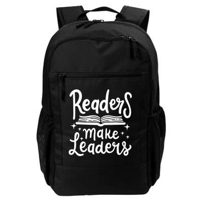 Book Reading Teacher Librarian Reader Backpack