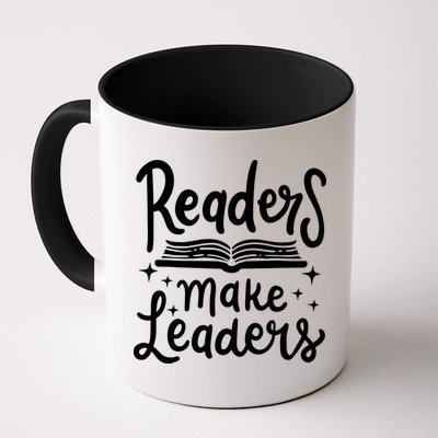 Book Reading Teacher Librarian Reader Mug