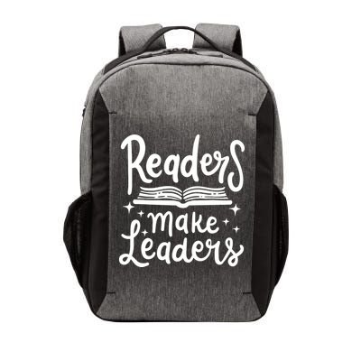 Book Reading Teacher Librarian Reader Vector Backpack