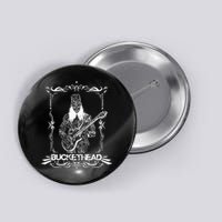 Buckethead Robot X Ray Bucketheadland Pikes Bucketbot Button