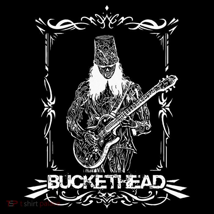Buckethead Robot X Ray Bucketheadland Pikes Bucketbot Toddler Sweatshirt