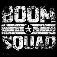 Boom Squad 4th of July Firework Sustainable Bucket Hat