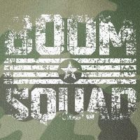 Boom Squad 4th Of July Firework Legacy Tie Dye Trucker Hat