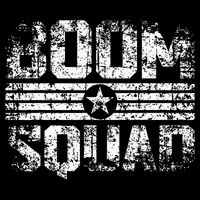 Boom Squad 4th Of July Firework Button