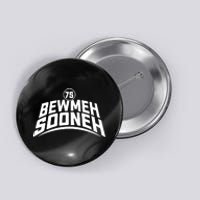 Bewmeh Sooneh 75 Button