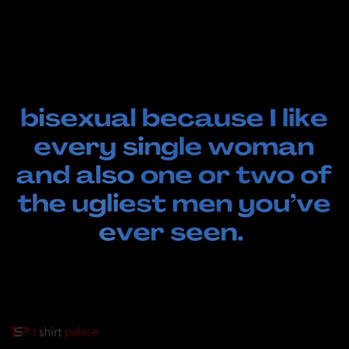 Bisexual Slogan 90s Style Lgbt 16 in Basic Backpack