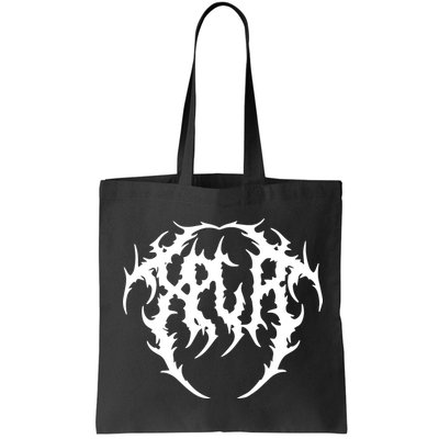 By Sam And Colby Metal Bag