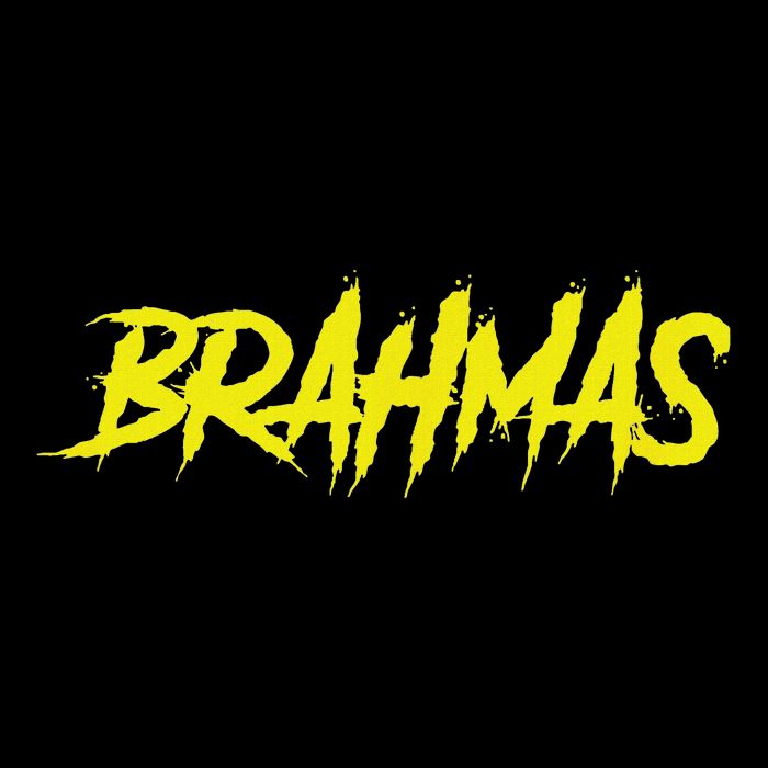 Brahmas San Antonio Show Your Support Brahmas Cooling Performance Crew T-Shirt