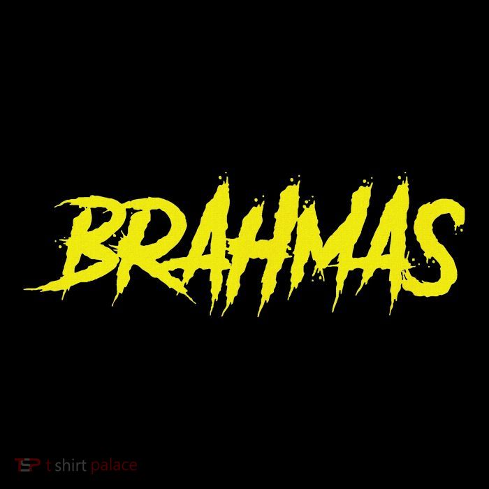 Brahmas San Antonio Show Your Support Brahmas 7-Panel Snapback Hat