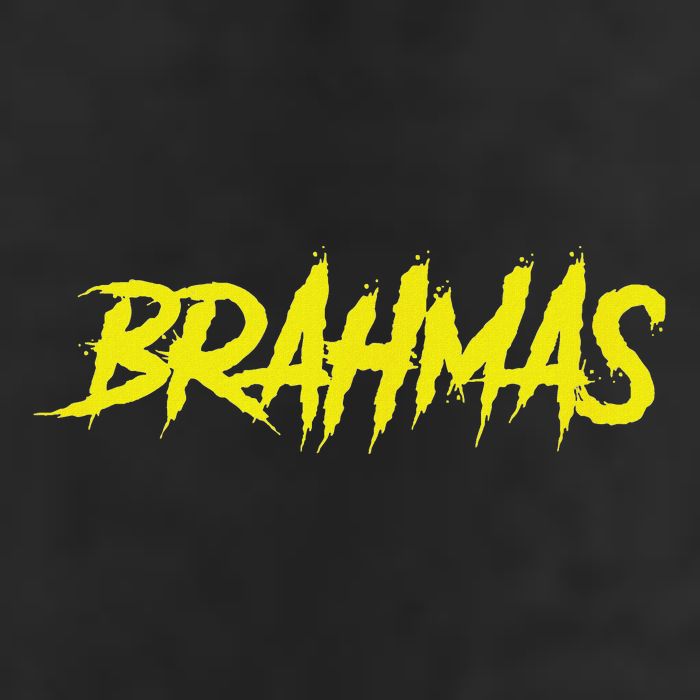 Brahmas San Antonio Show Your Support Brahmas 11oz C Handle Ceramic Mug