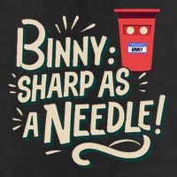 Binny Sharp As A Needle Kensington Avenue Camera Club Adult Drive Performance Visor