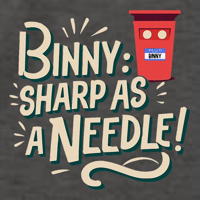 Binny Sharp As A Needle Kensington Avenue Camera Club Vector Backpack