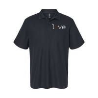 Basketball Sports Athlete Court Player Softstyle Adult Sport Polo